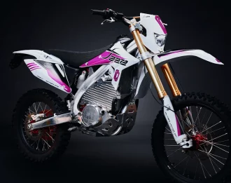 olivier motor co motos électriques s222 suisse fabricant et revendeur Sortie de l’imaginaire d’un mécanicien un peu fou, les motos électriques Olivier sont une première mondiale sur bien des plans. Que ce soit par leurs moteurs intégrant une boîte à vitesse ainsi qu’un embrayage, ou par leurs batteries refroidies par immersion d’huile, les motos Olivier ne ressemblent à aucun modèle de moto électrique actuellement sur le marché. OLIVIER A CRÉÉ LA S222